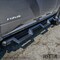 Westin Automotive 19-C RAM 2500/3500 CREW CAB 6.5FT DRILLING REQUIRED HDX DROP W2W NERF BAR TEXTUR 56-534785 - alternate 1